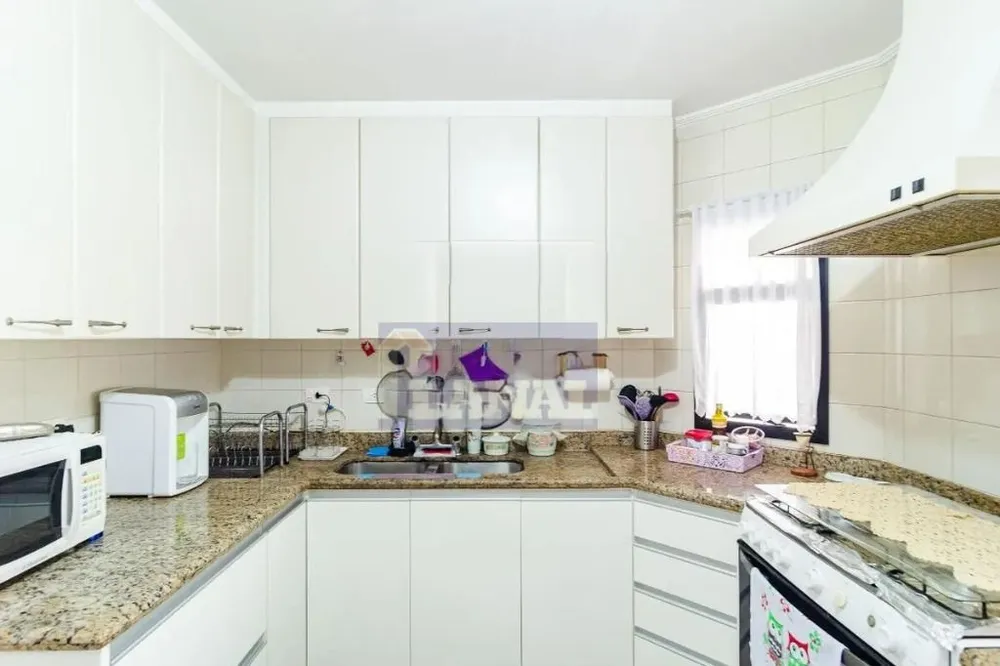Apartamento, 3 quartos, 120 m² - Foto 4