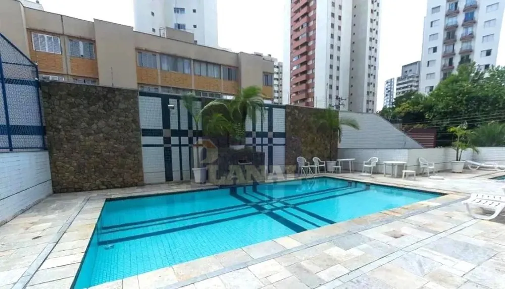 Apartamento, 3 quartos, 120 m² - Foto 5