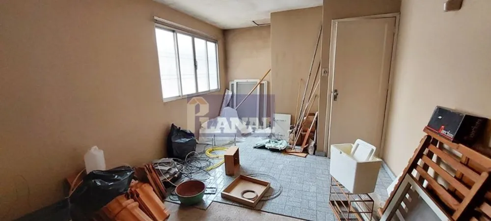 Sobrado, 2 quartos, 154 m² - Foto 4