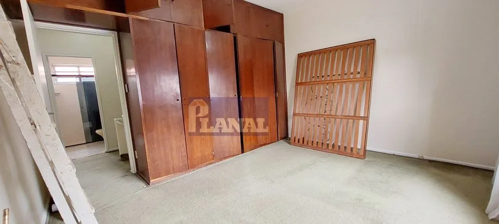 Sobrado, 2 quartos, 154 m² - Foto 2