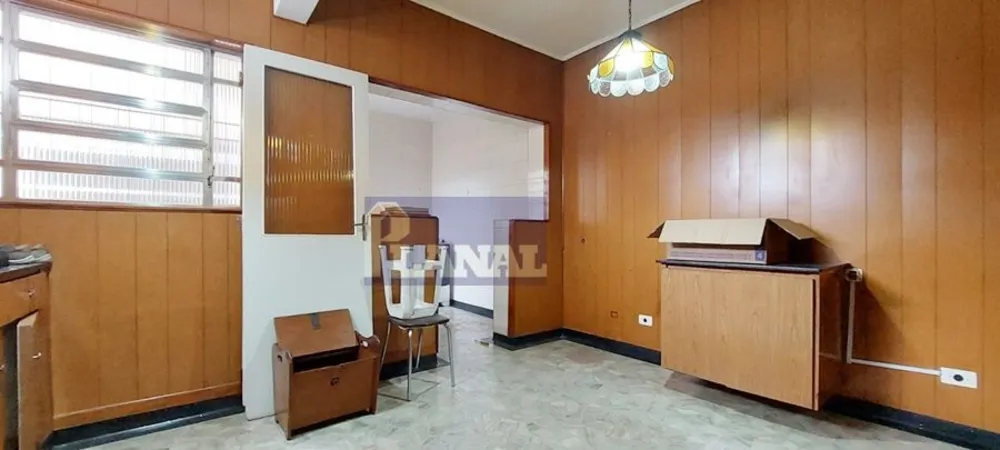 Sobrado, 2 quartos, 154 m² - Foto 3