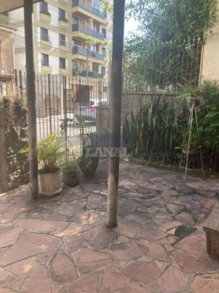 Sobrado, 3 quartos, 175 m² - Foto 2