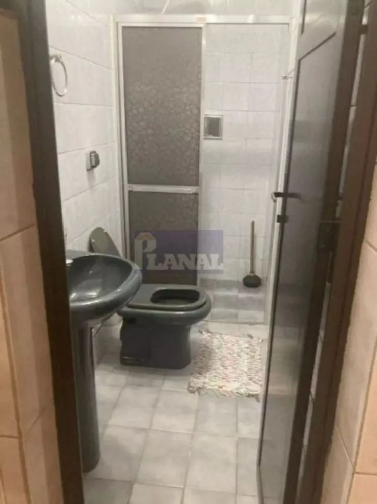 Sobrado, 3 quartos, 175 m² - Foto 1