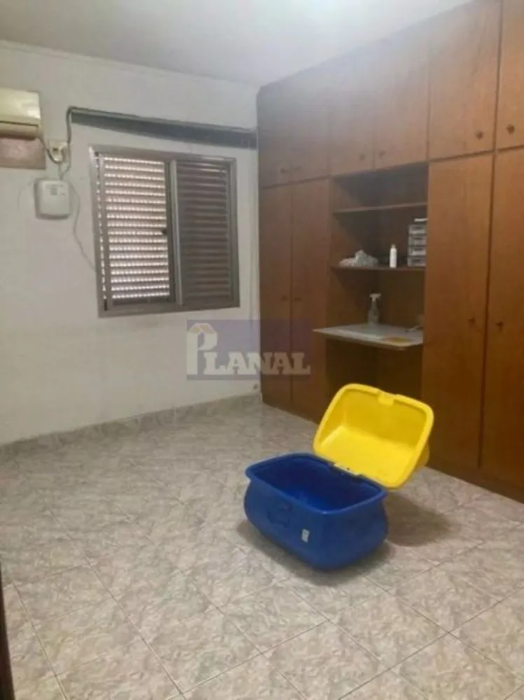 Sobrado, 3 quartos, 175 m² - Foto 3