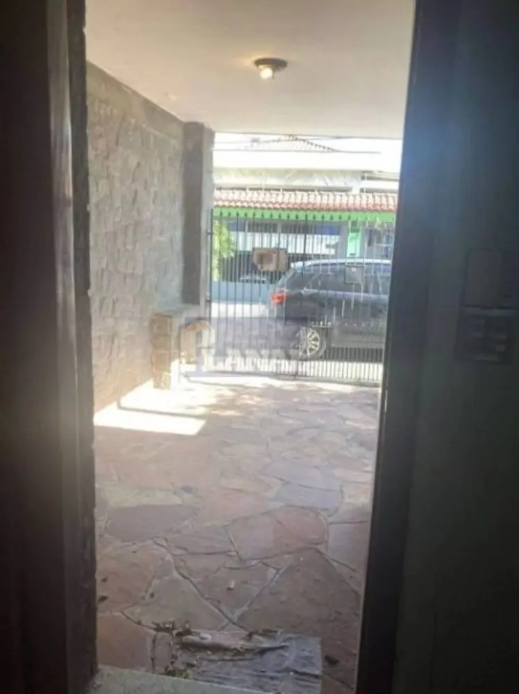 Sobrado, 3 quartos, 175 m² - Foto 11