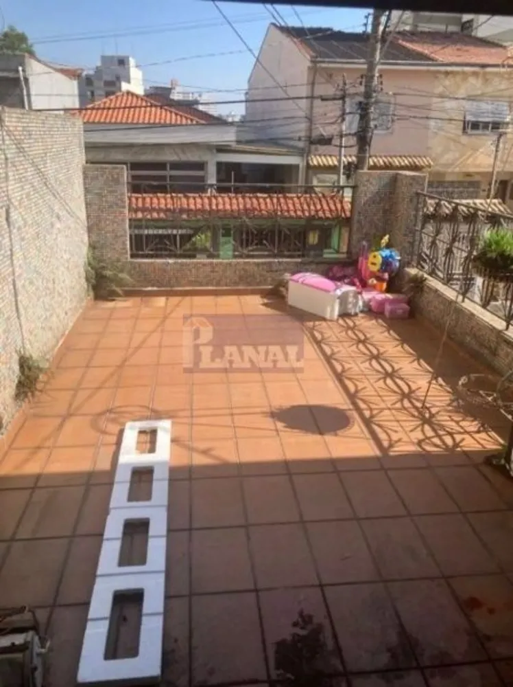 Sobrado, 3 quartos, 175 m² - Foto 10