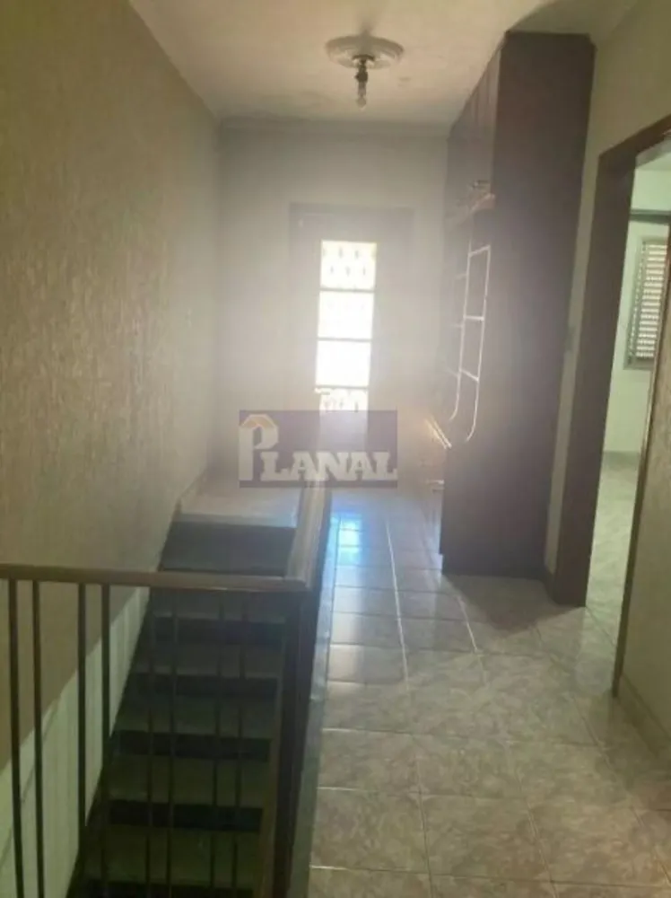Sobrado, 3 quartos, 175 m² - Foto 4