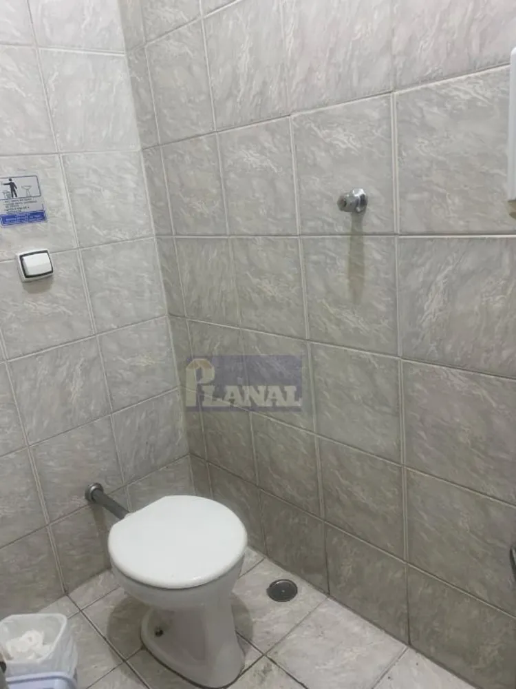 Prédio Inteiro, 665 m² - Foto 10