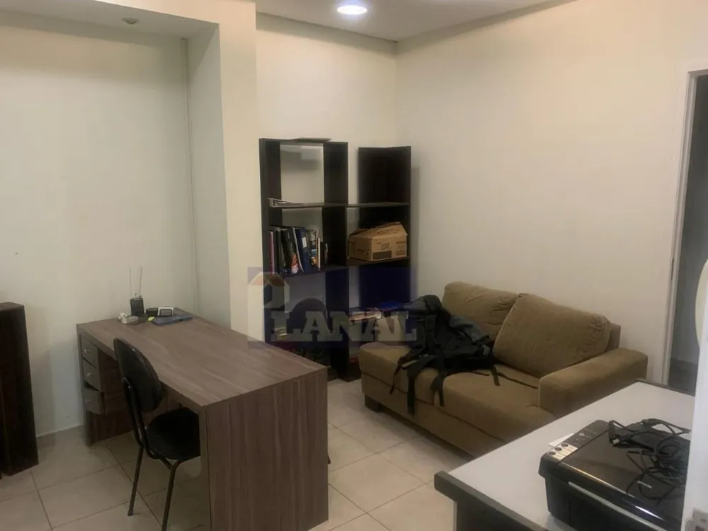 Prédio Inteiro, 665 m² - Foto 5