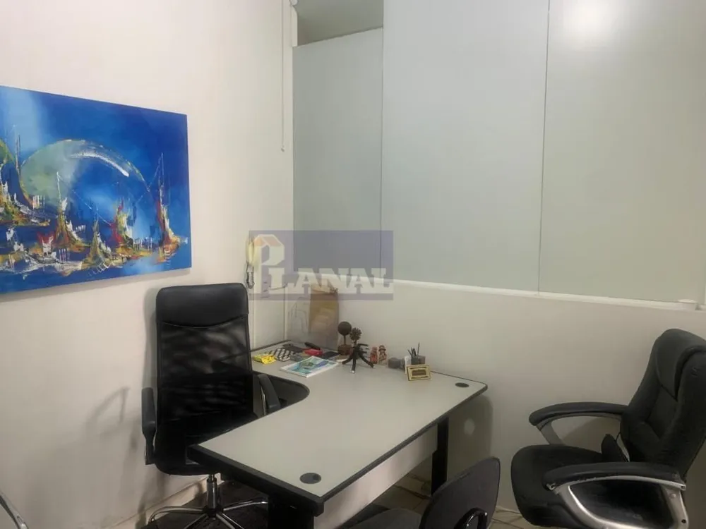 Prédio Inteiro, 665 m² - Foto 3