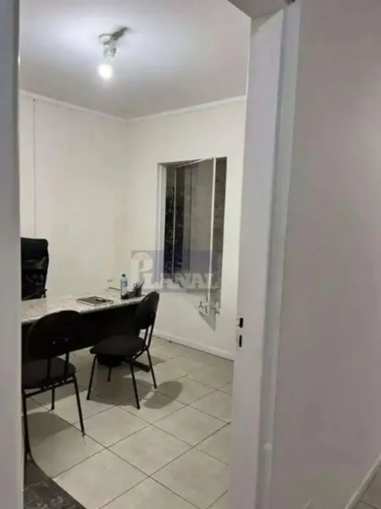 Prédio Inteiro, 665 m² - Foto 7