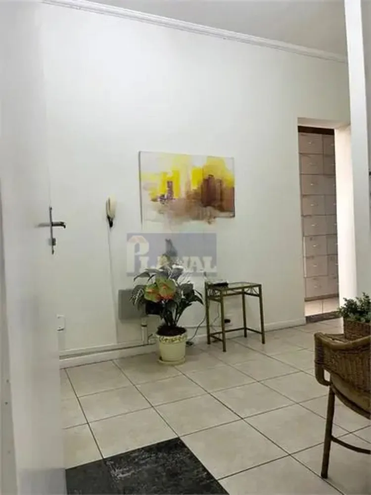 Prédio Inteiro, 665 m² - Foto 8