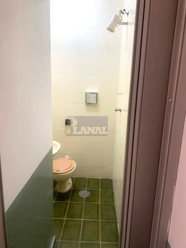 Sobrado, 2 quartos, 125 m² - Foto 3