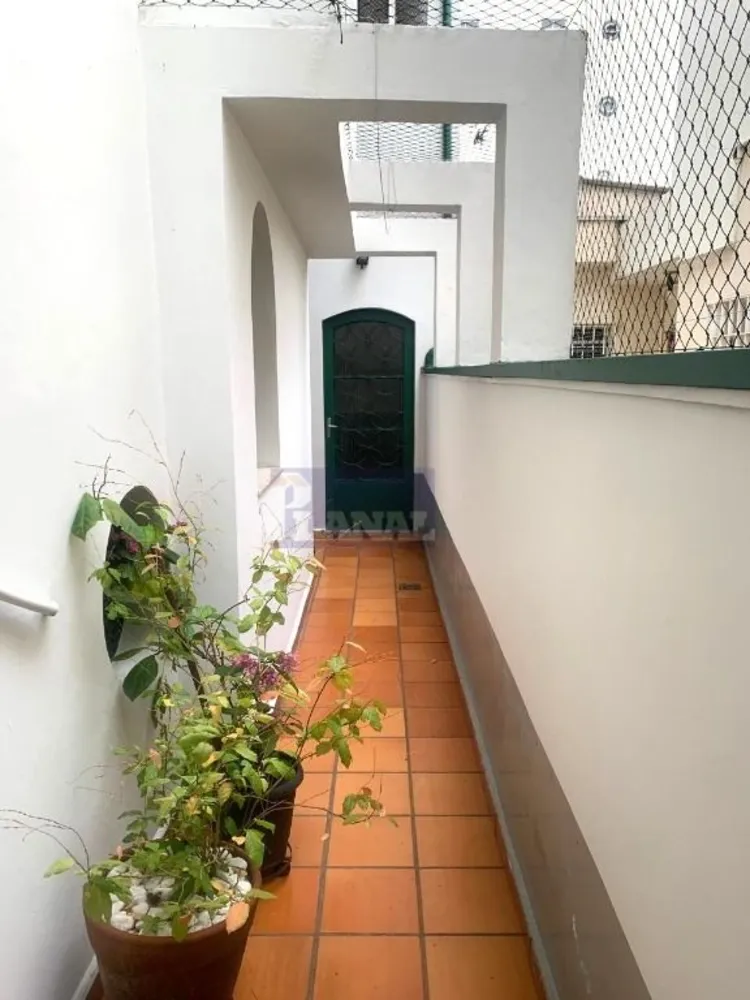 Sobrado, 2 quartos, 125 m² - Foto 6