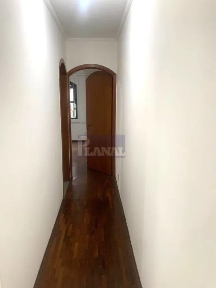 Sobrado, 2 quartos, 125 m² - Foto 1