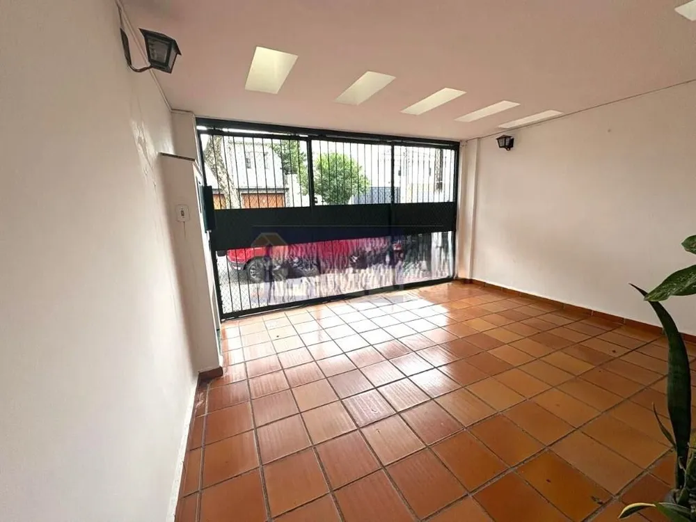 Sobrado, 2 quartos, 125 m² - Foto 2
