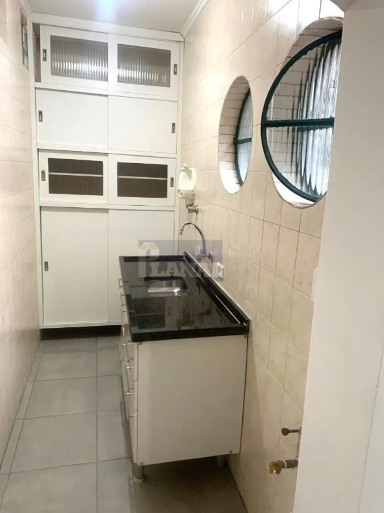 Sobrado, 2 quartos, 125 m² - Foto 7