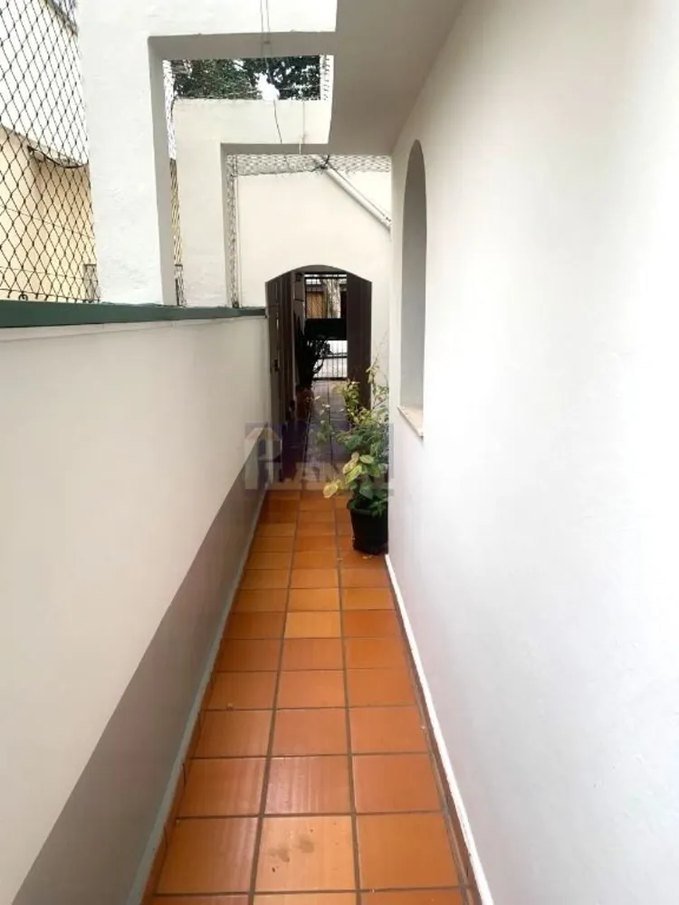 Sobrado, 2 quartos, 125 m² - Foto 9