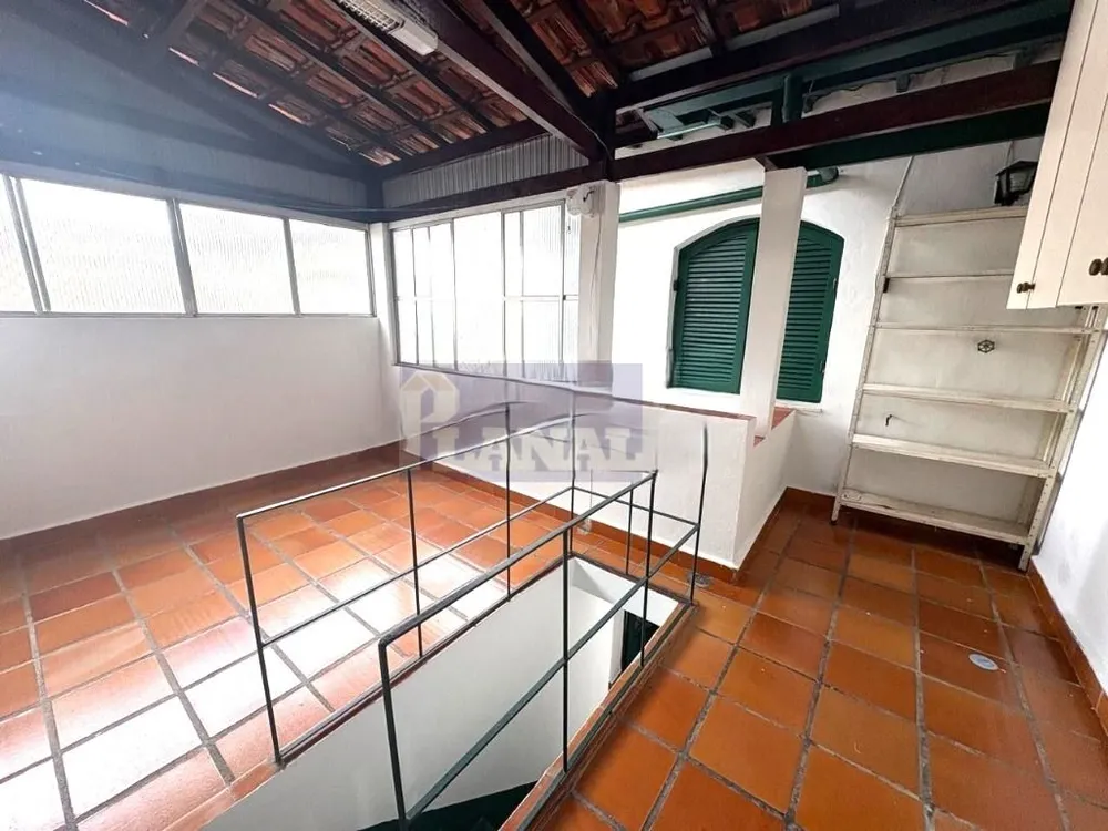 Sobrado, 2 quartos, 125 m² - Foto 10