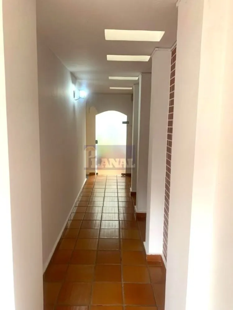 Sobrado, 2 quartos, 125 m² - Foto 11