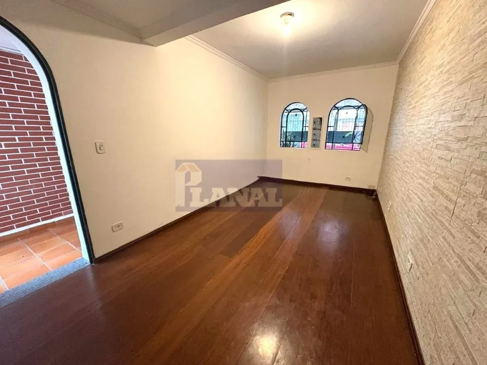 Sobrado, 2 quartos, 125 m² - Foto 5