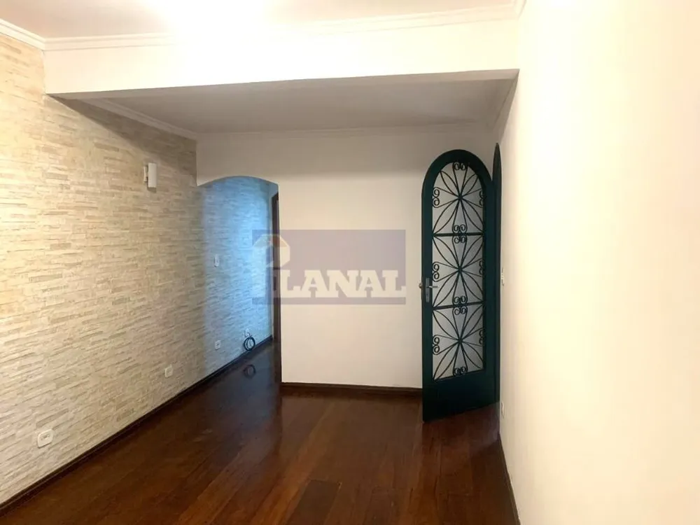 Sobrado, 2 quartos, 125 m² - Foto 8