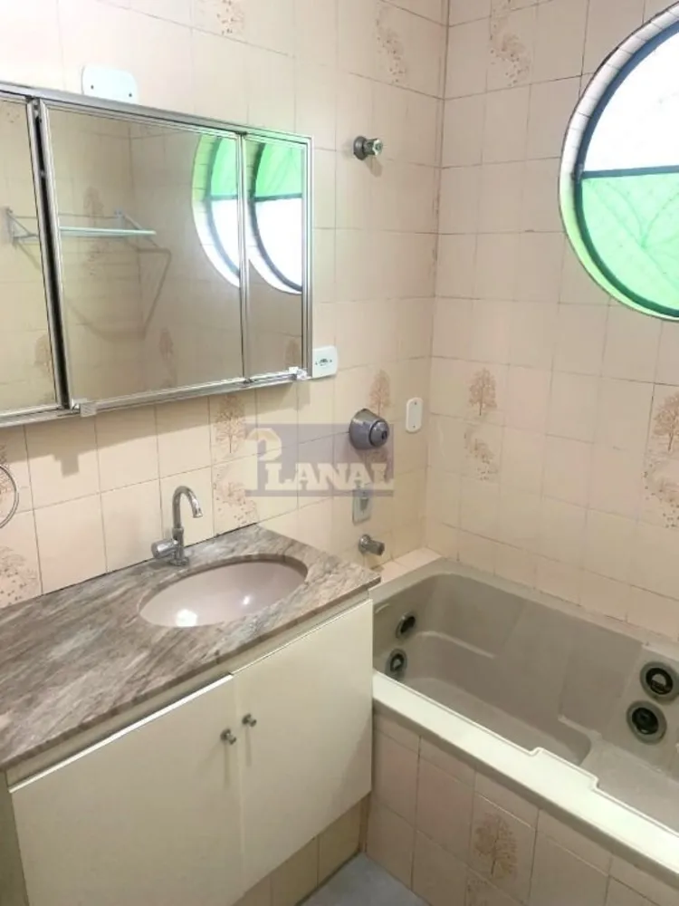 Sobrado, 2 quartos, 125 m² - Foto 4