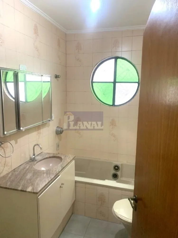 Sobrado, 2 quartos, 125 m² - Foto 12