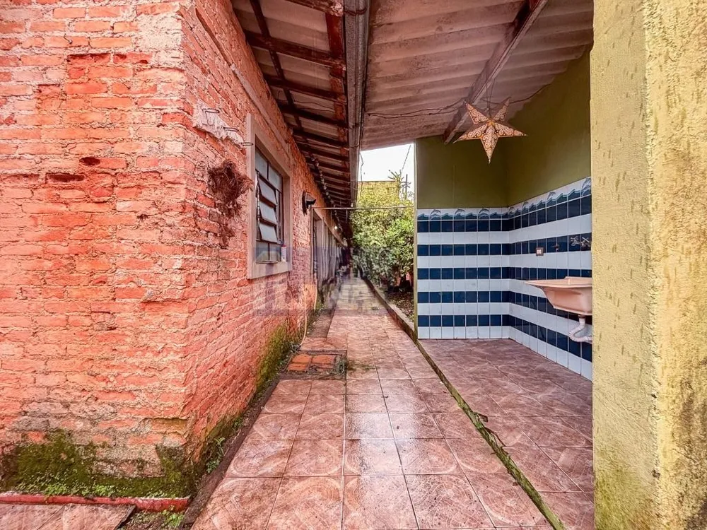 Casa, 2 quartos, 168 m² - Foto 3