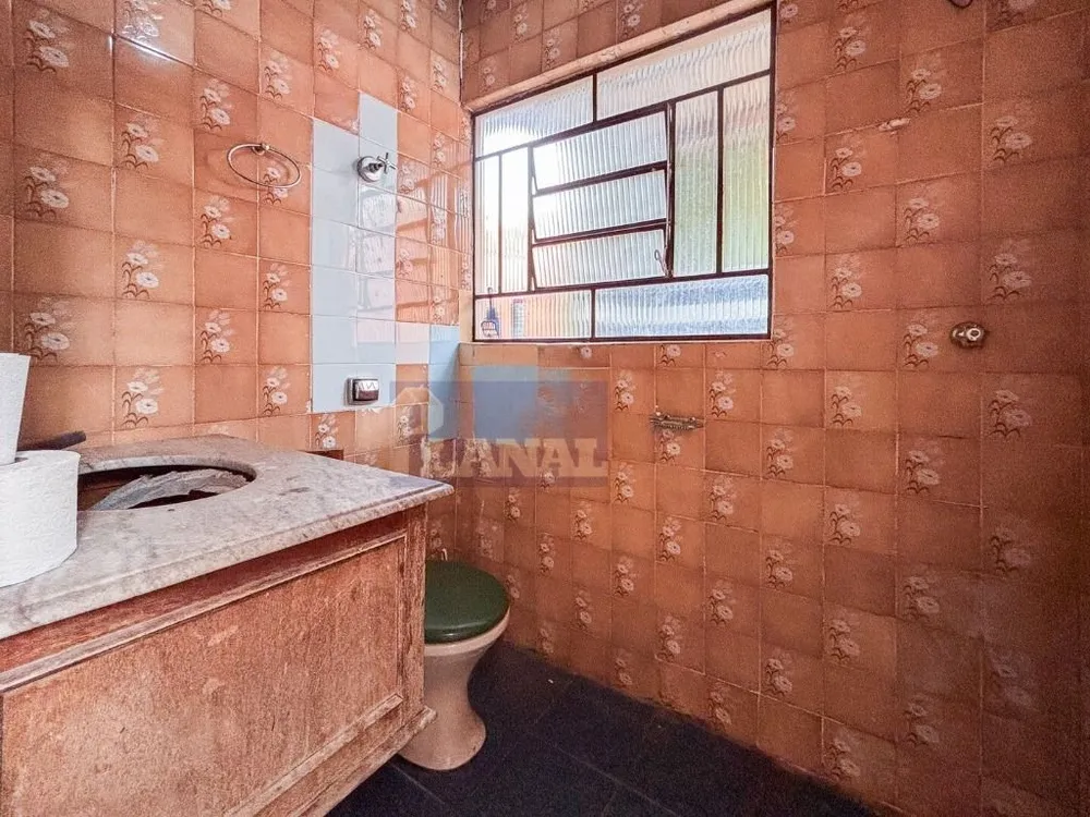 Casa, 2 quartos, 168 m² - Foto 2