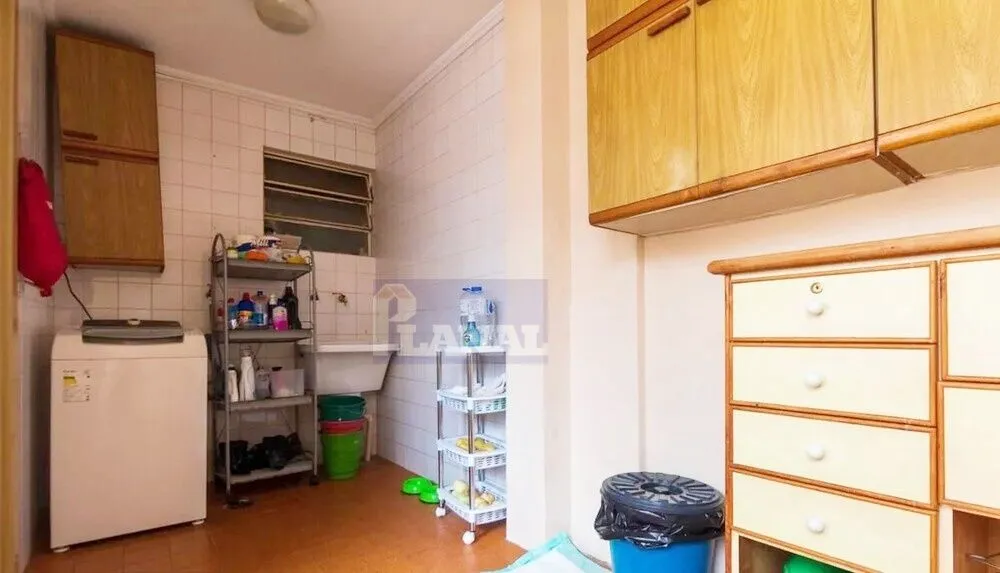 Sobrado, 3 quartos, 125 m² - Foto 4