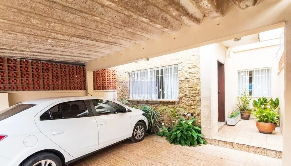 Sobrado, 3 quartos, 125 m² - Foto 12
