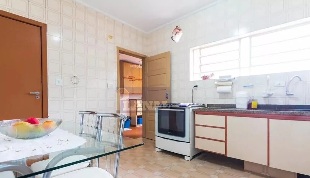 Sobrado, 3 quartos, 125 m² - Foto 8