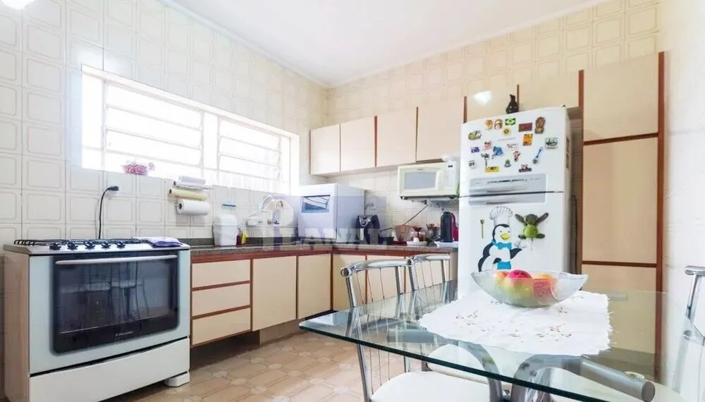 Sobrado, 3 quartos, 125 m² - Foto 7