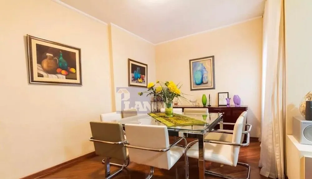 Sobrado, 3 quartos, 125 m² - Foto 2
