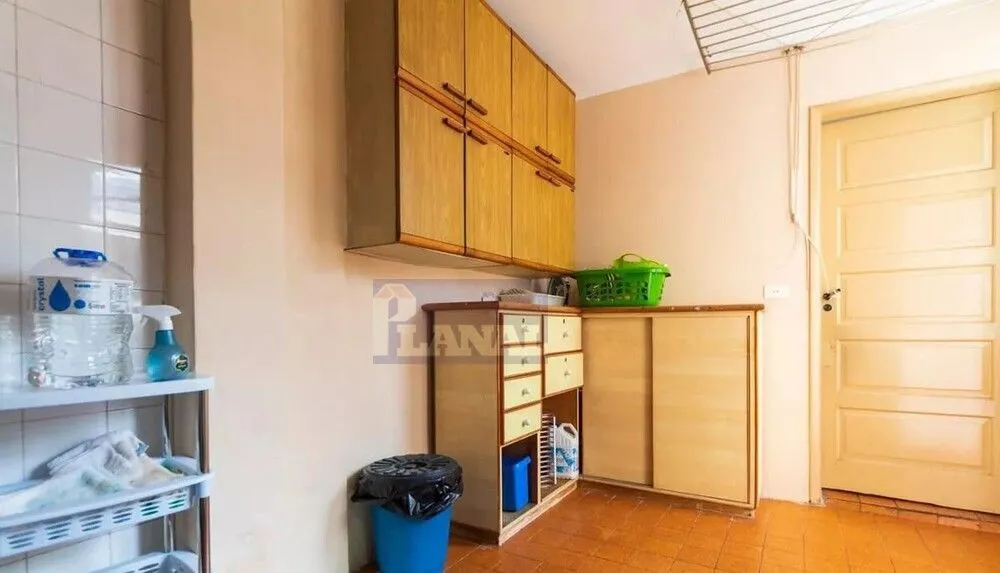 Sobrado, 3 quartos, 125 m² - Foto 10