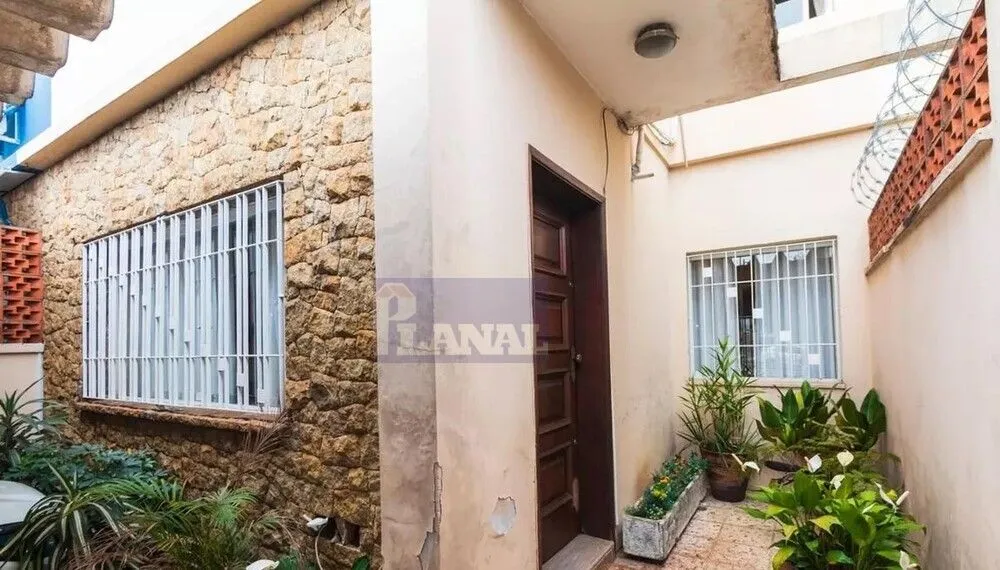 Sobrado, 3 quartos, 125 m² - Foto 11