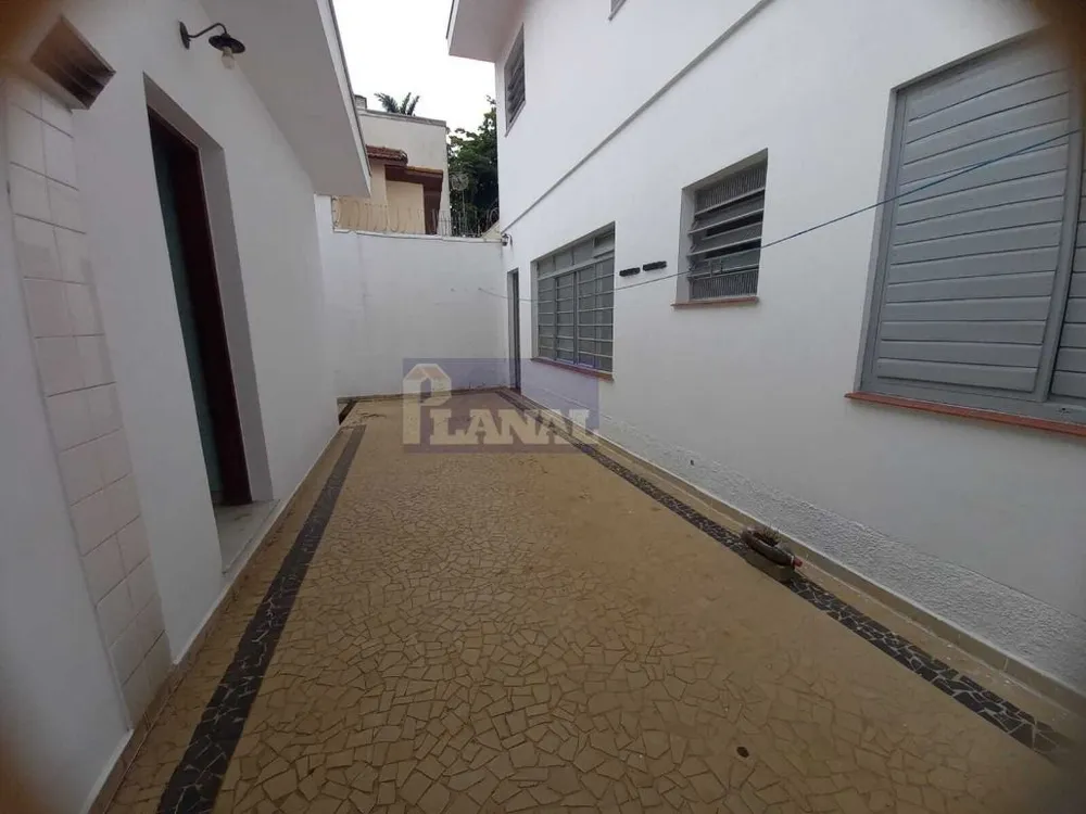 Casa, 3 quartos, 240 m² - Foto 2