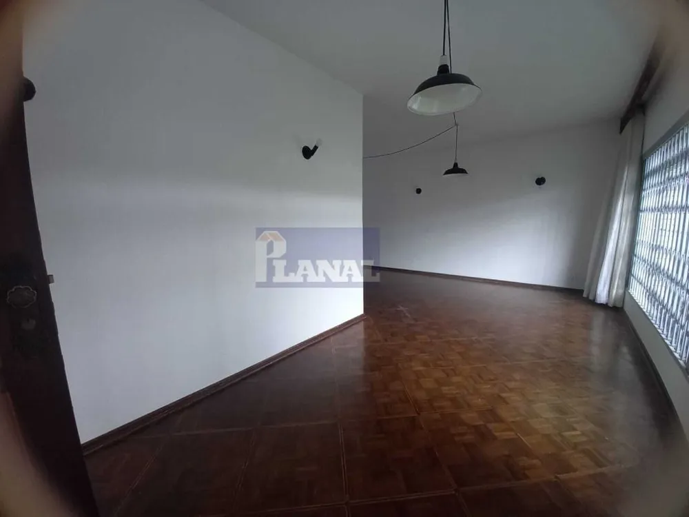 Casa, 3 quartos, 240 m² - Foto 5