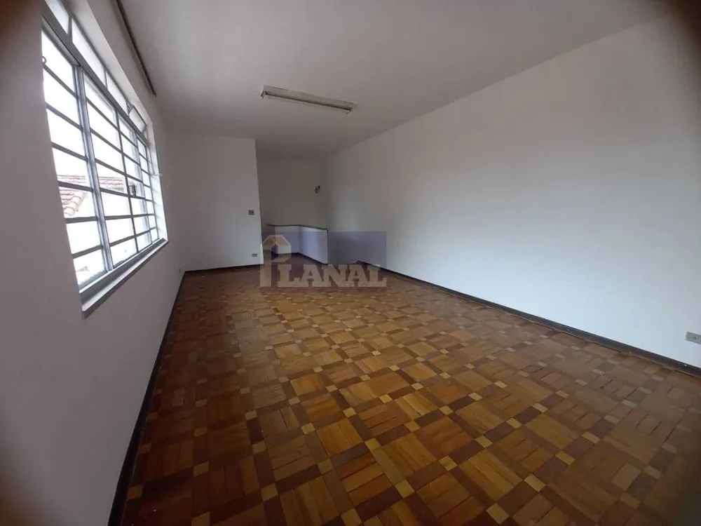 Casa, 3 quartos, 240 m² - Foto 7