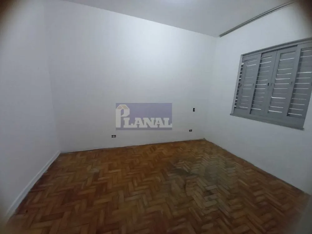 Casa, 3 quartos, 240 m² - Foto 8
