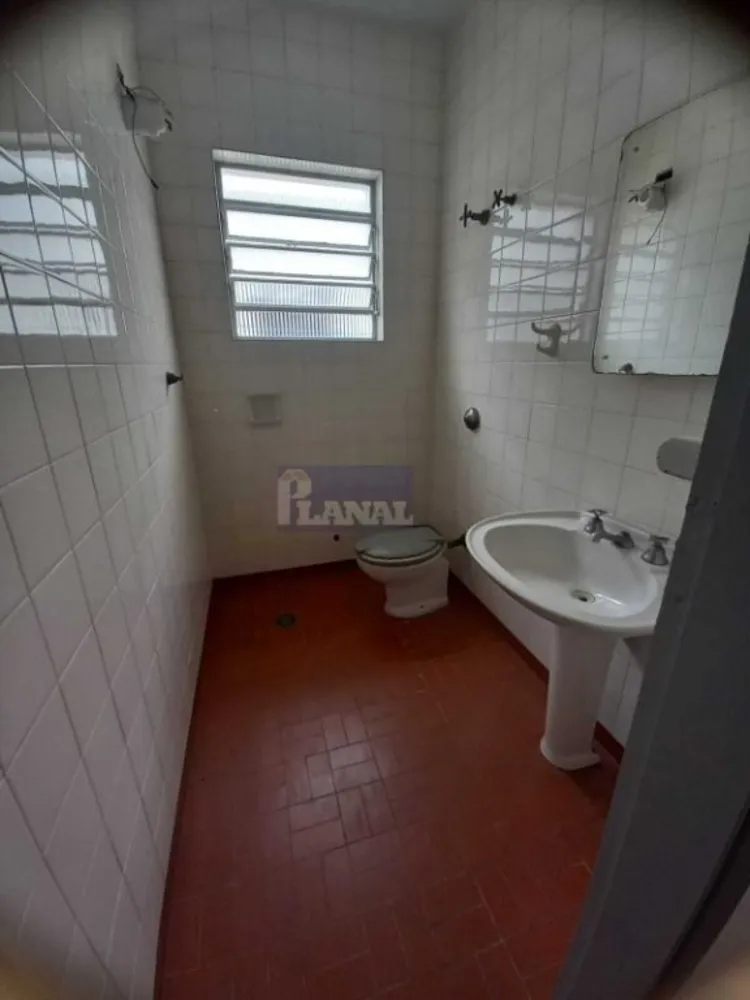 Casa, 3 quartos, 240 m² - Foto 1
