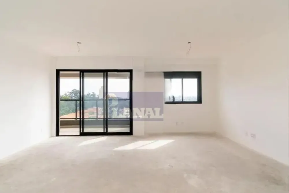 Apartamento, 2 quartos, 79 m² - Foto 2