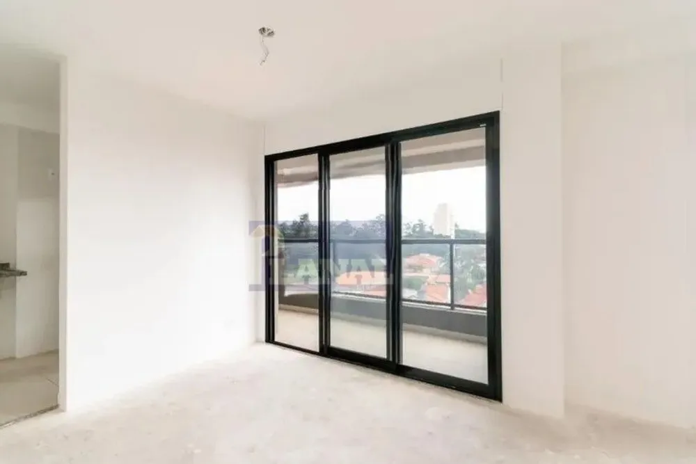 Apartamento, 2 quartos, 79 m² - Foto 9