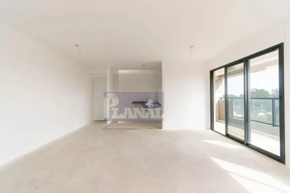 Apartamento, 2 quartos, 79 m² - Foto 3
