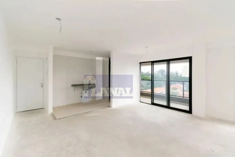 Apartamento, 2 quartos, 79 m² - Foto 1