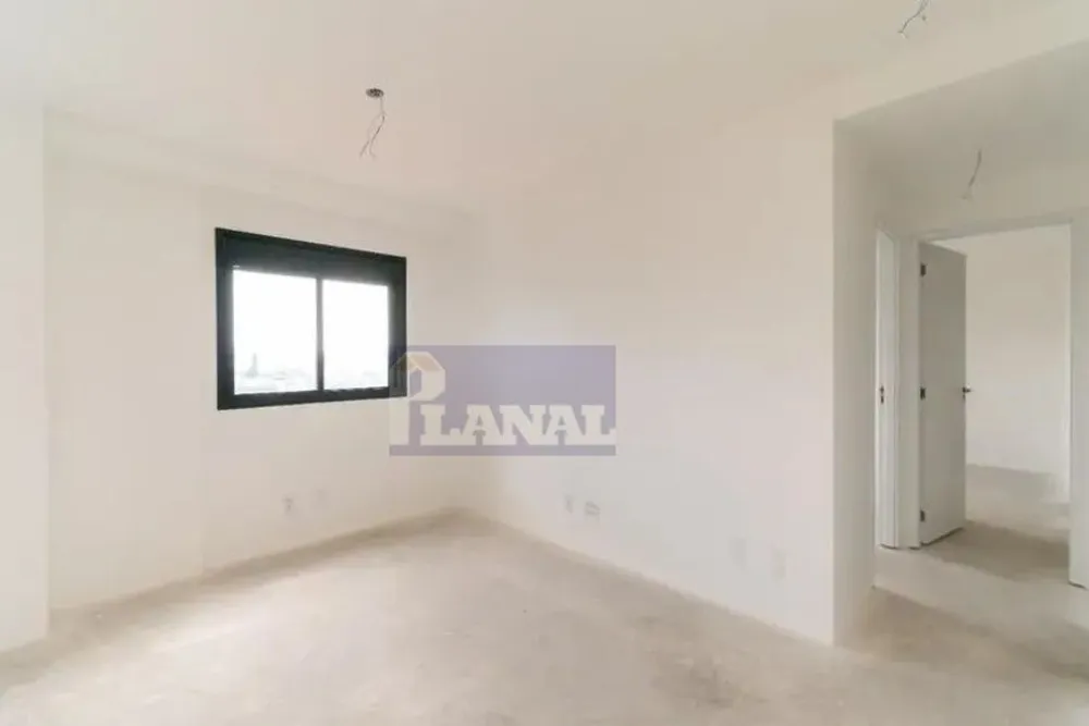 Apartamento, 2 quartos, 79 m² - Foto 6