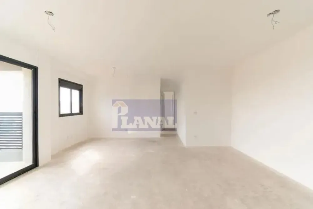Apartamento, 2 quartos, 79 m² - Foto 4