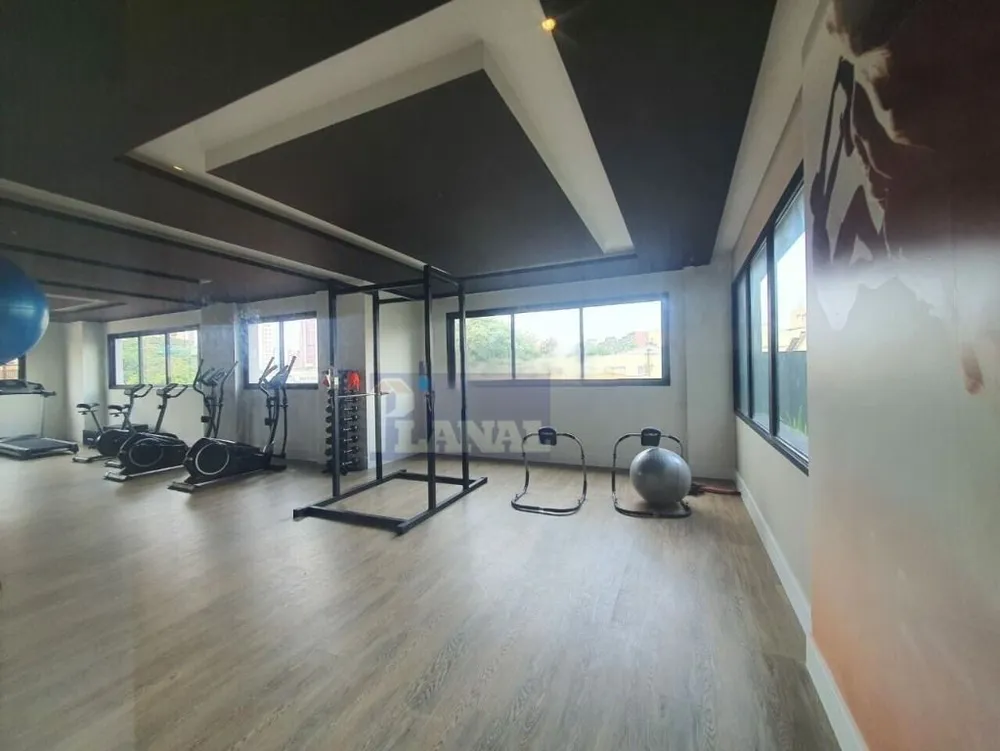 Apartamento, 2 quartos, 79 m² - Foto 5