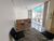 Prédio Inteiro, 450 m² - Foto 2
